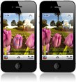 Nenechte se napálit, falešný iPhone se prodává už i v Česku 
