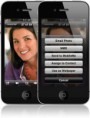 Apple prý připravuje dva nové iPhony, které doplní aktuální iPhone 4 