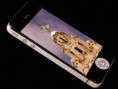 Nejdražší iPhone na světě: Diamond Rose stojí 150 milionů korun